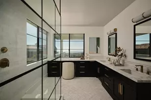 5102 Gordon Ln, San Diego, CA 92109 - Photo 21