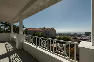 5102 Gordon Ln, San Diego, CA 92109 - Photo 21