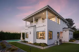 5102 Gordon Ln, San Diego, CA 92109 - Photo 47