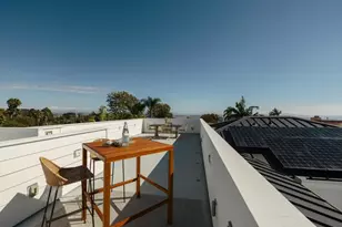 5102 Gordon Ln, San Diego, CA 92109 - Photo 45