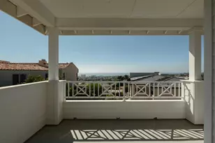 5102 Gordon Ln, San Diego, CA 92109 - Photo 19