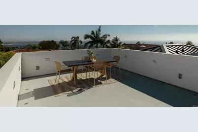 5102 Gordon Ln, San Diego, CA 92109 - Photo 41