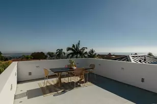 5102 Gordon Ln, San Diego, CA 92109 - Photo 41