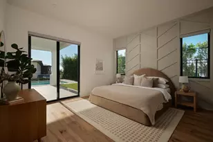 5102 Gordon Ln, San Diego, CA 92109 - Photo 39