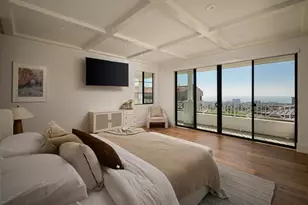 5102 Gordon Ln, San Diego, CA 92109 - Photo 17