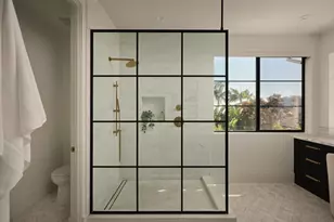5102 Gordon Ln, San Diego, CA 92109 - Photo 25