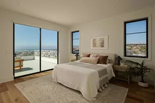 5102 Gordon Ln, San Diego, CA 92109 - Photo 27