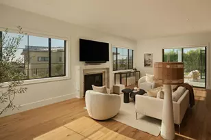 5102 Gordon Ln, San Diego, CA 92109 - Photo 11
