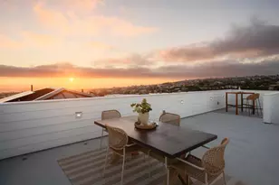 5102 Gordon Ln, San Diego, CA 92109 - Photo 51
