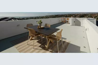 5102 Gordon Ln, San Diego, CA 92109 - Photo 43