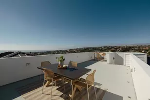 5102 Gordon Ln, San Diego, CA 92109 - Photo 43
