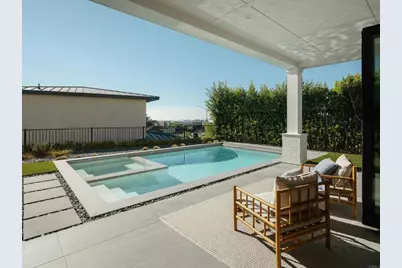 5102 Gordon Ln, San Diego, CA 92109 - Photo 35
