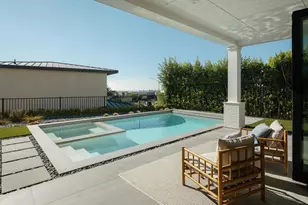 5102 Gordon Ln, San Diego, CA 92109 - Photo 35