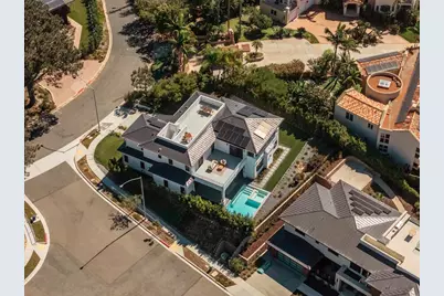 5102 Gordon Ln, San Diego, CA 92109 - Photo 49