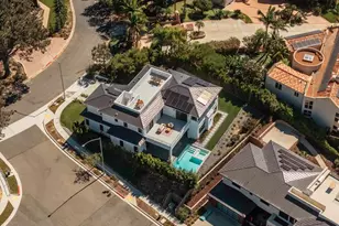 5102 Gordon Ln, San Diego, CA 92109 - Photo 49