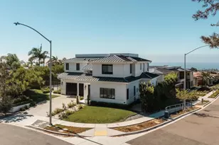 5102 Gordon Ln, San Diego, CA 92109 - Photo 53