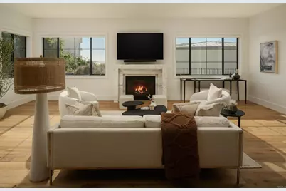 5102 Gordon Ln, San Diego, CA 92109 - Photo 9