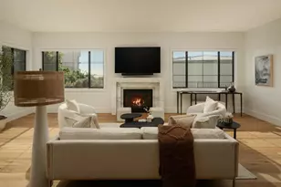 5102 Gordon Ln, San Diego, CA 92109 - Photo 9