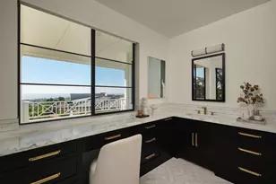 5102 Gordon Ln, San Diego, CA 92109 - Photo 23