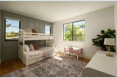 5102 Gordon Ln, San Diego, CA 92109 - Photo 29
