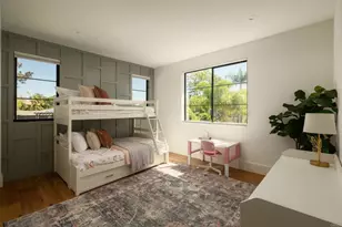 5102 Gordon Ln, San Diego, CA 92109 - Photo 29