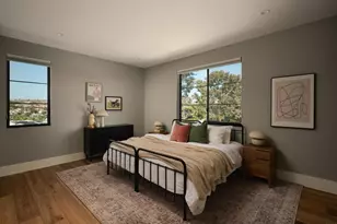 5102 Gordon Ln, San Diego, CA 92109 - Photo 37