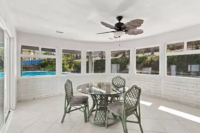 12845 Stone Canyon Rd, Poway, CA 92064 - Photo 23