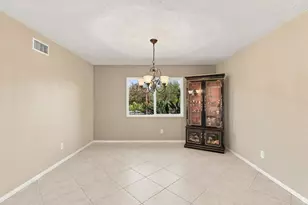 12845 Stone Canyon Rd, Poway, CA 92064 - Photo 15
