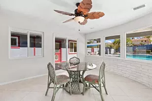 12845 Stone Canyon Rd, Poway, CA 92064 - Photo 25