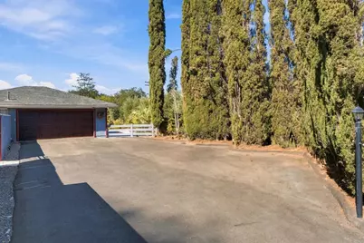 12845 Stone Canyon Rd, Poway, CA 92064 - Photo 53