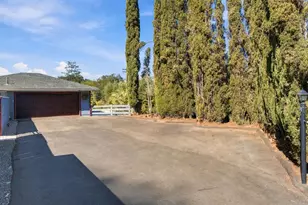 12845 Stone Canyon Rd, Poway, CA 92064 - Photo 53