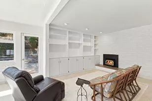 12845 Stone Canyon Rd, Poway, CA 92064 - Photo 21