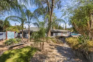 12845 Stone Canyon Rd, Poway, CA 92064 - Photo 51