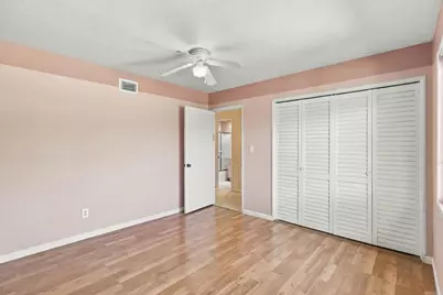 12845 Stone Canyon Rd, Poway, CA 92064 - Photo 33