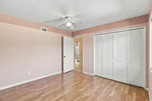 12845 Stone Canyon Rd, Poway, CA 92064 - Photo 33