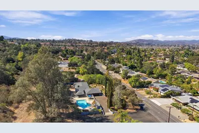 12845 Stone Canyon Rd, Poway, CA 92064 - Photo 61