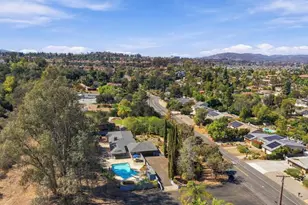 12845 Stone Canyon Rd, Poway, CA 92064 - Photo 61
