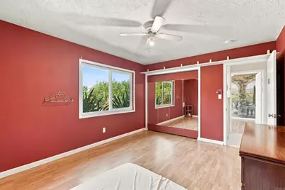 12845 Stone Canyon Rd, Poway, CA 92064 - Photo 35