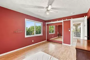 12845 Stone Canyon Rd, Poway, CA 92064 - Photo 35