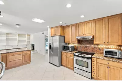 12845 Stone Canyon Rd, Poway, CA 92064 - Photo 17