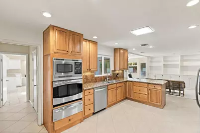 12845 Stone Canyon Rd, Poway, CA 92064 - Photo 19