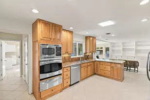12845 Stone Canyon Rd, Poway, CA 92064 - Photo 19