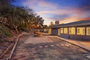 12845 Stone Canyon Rd, Poway, CA 92064 - Photo 3