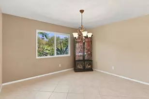 12845 Stone Canyon Rd, Poway, CA 92064 - Photo 13
