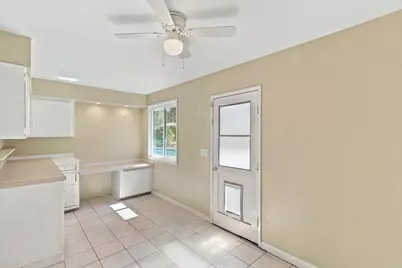 12845 Stone Canyon Rd, Poway, CA 92064 - Photo 41
