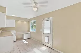 12845 Stone Canyon Rd, Poway, CA 92064 - Photo 41