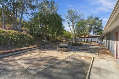 12845 Stone Canyon Rd, Poway, CA 92064 - Photo 49