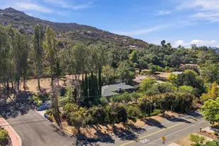 12845 Stone Canyon Rd, Poway, CA 92064 - Photo 59
