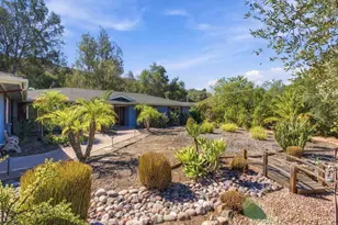 12845 Stone Canyon Rd, Poway, CA 92064 - Photo 5