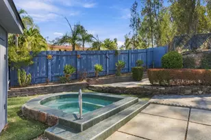 12845 Stone Canyon Rd, Poway, CA 92064 - Photo 45